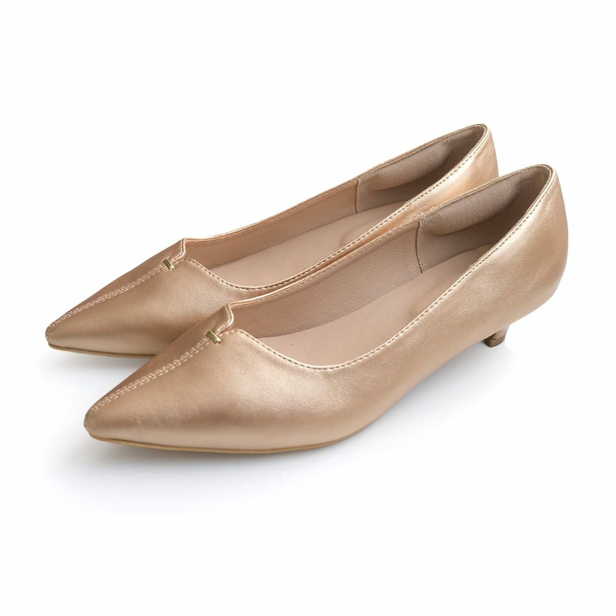 シャンパン(スムース)