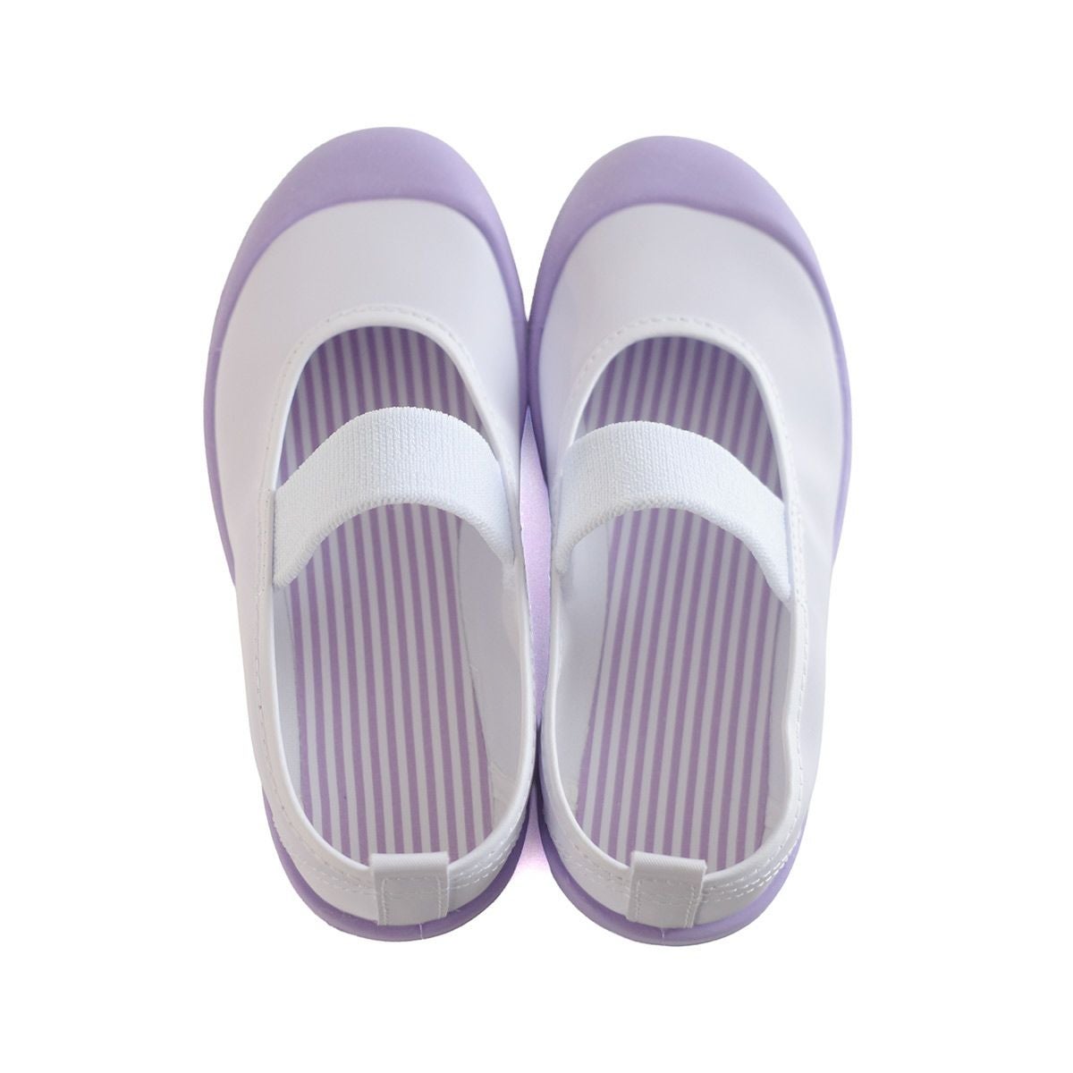 ラベンダー(PVC)