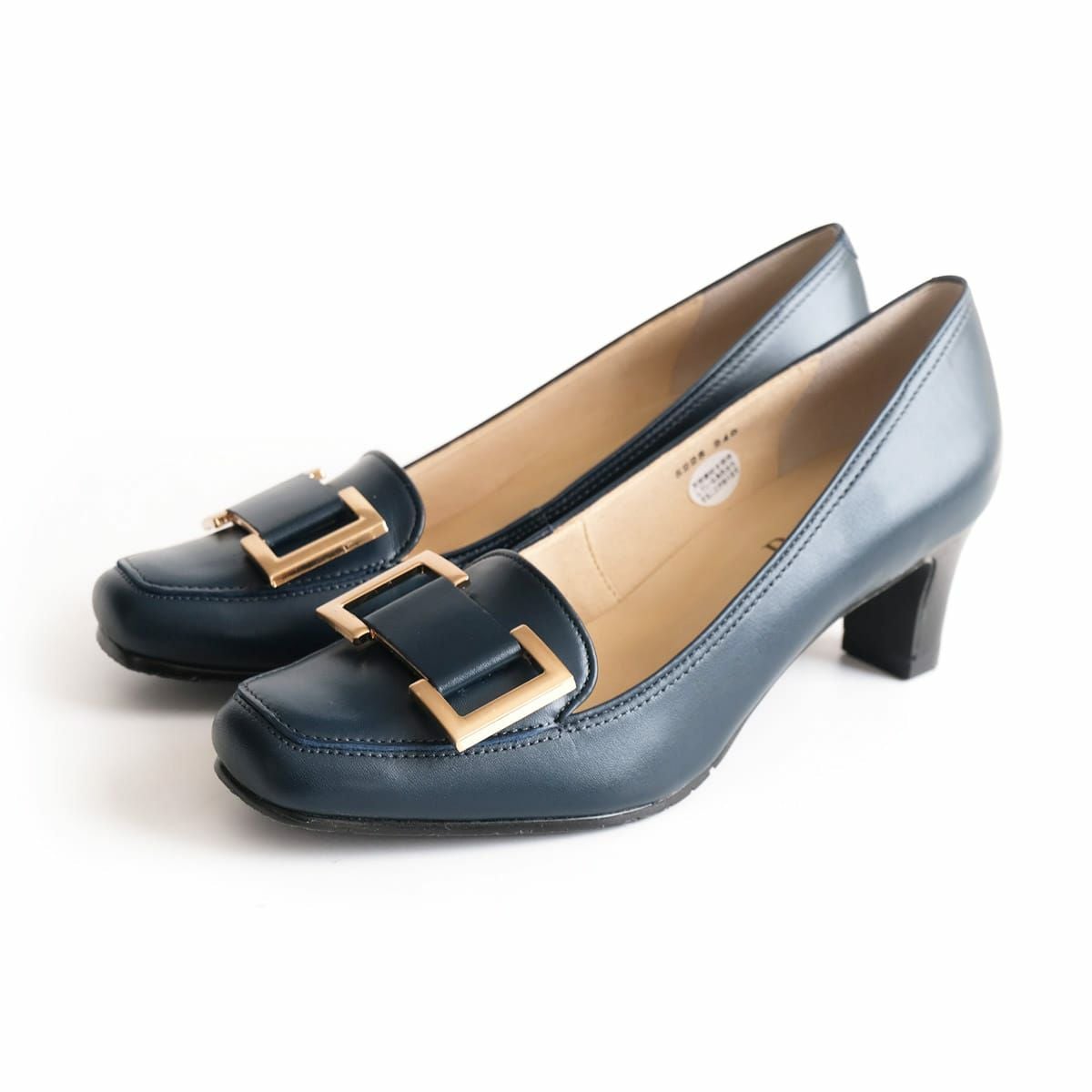 ダークネイビー