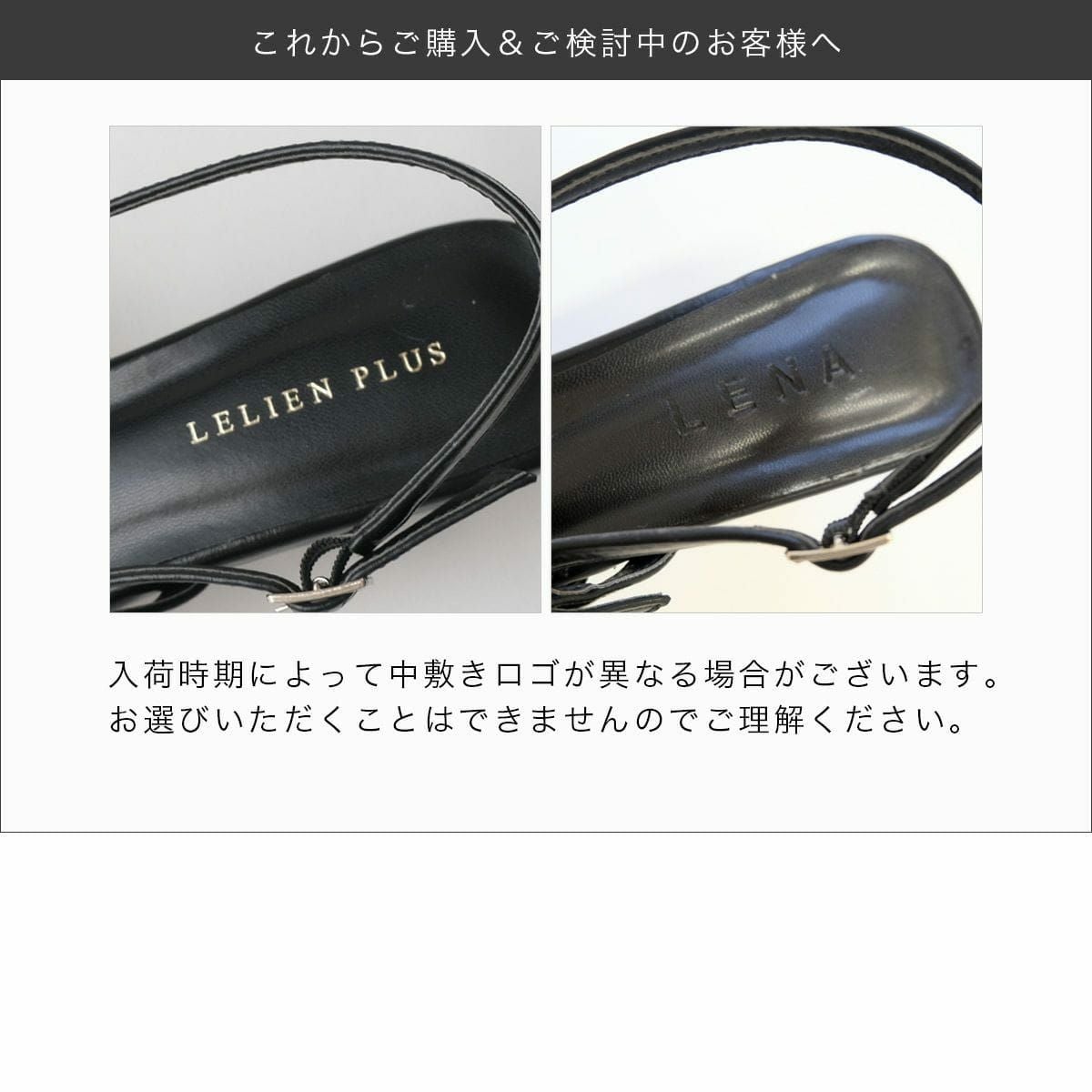 バックストラップミュールクロスストラップ レディース | 《公式