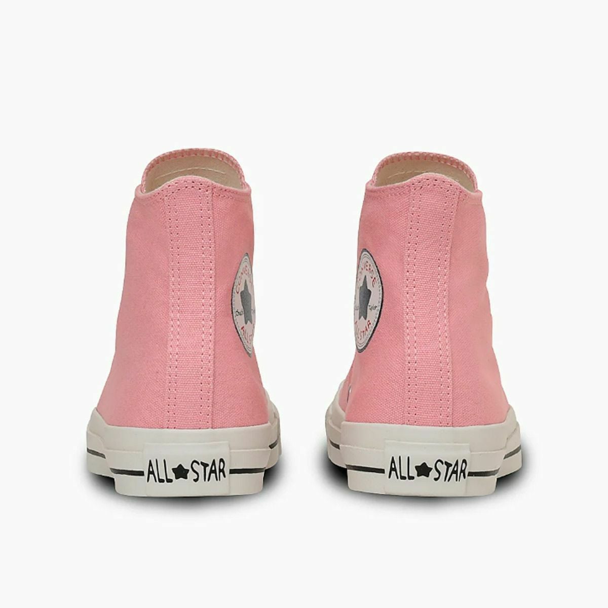 ハイカットコンバースCONVERSEALLSTARCLHICHIIKAWA レディース ハイカットコンバースCONVERSEALLSTARCLHICHIIKAWA レディース