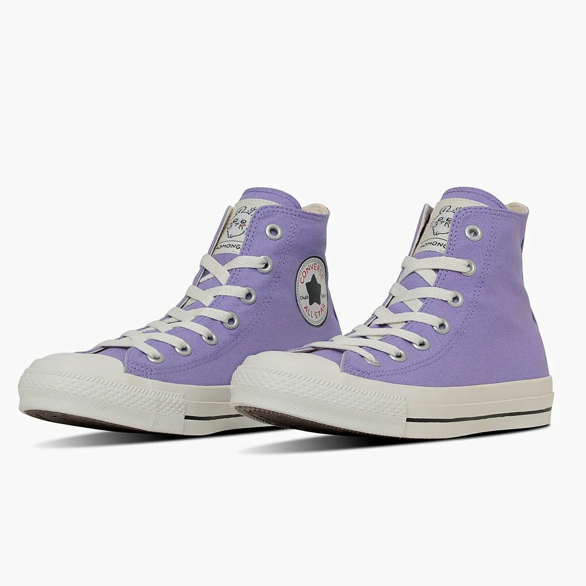 ハイカットコンバースCONVERSEALLSTARCLHICHIIKAWA レディース