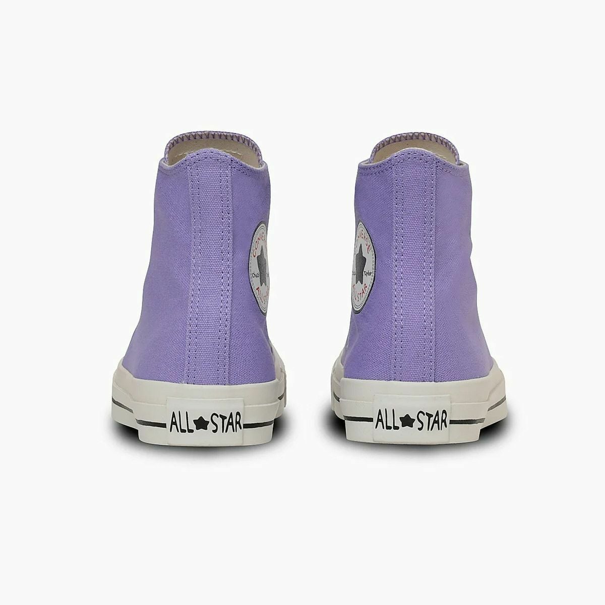 ハイカットコンバースCONVERSEALLSTARCLHICHIIKAWA レディース