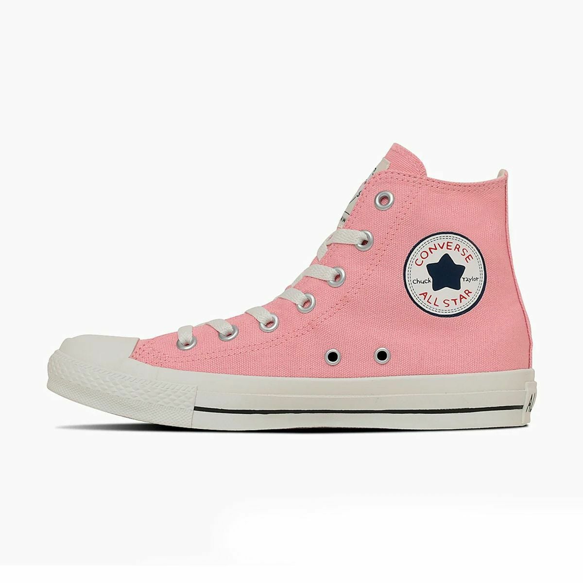 ハイカットコンバースCONVERSEALLSTARCLHICHIIKAWA レディース ハイカットコンバースCONVERSEALLSTARCLHICHIIKAWA レディース