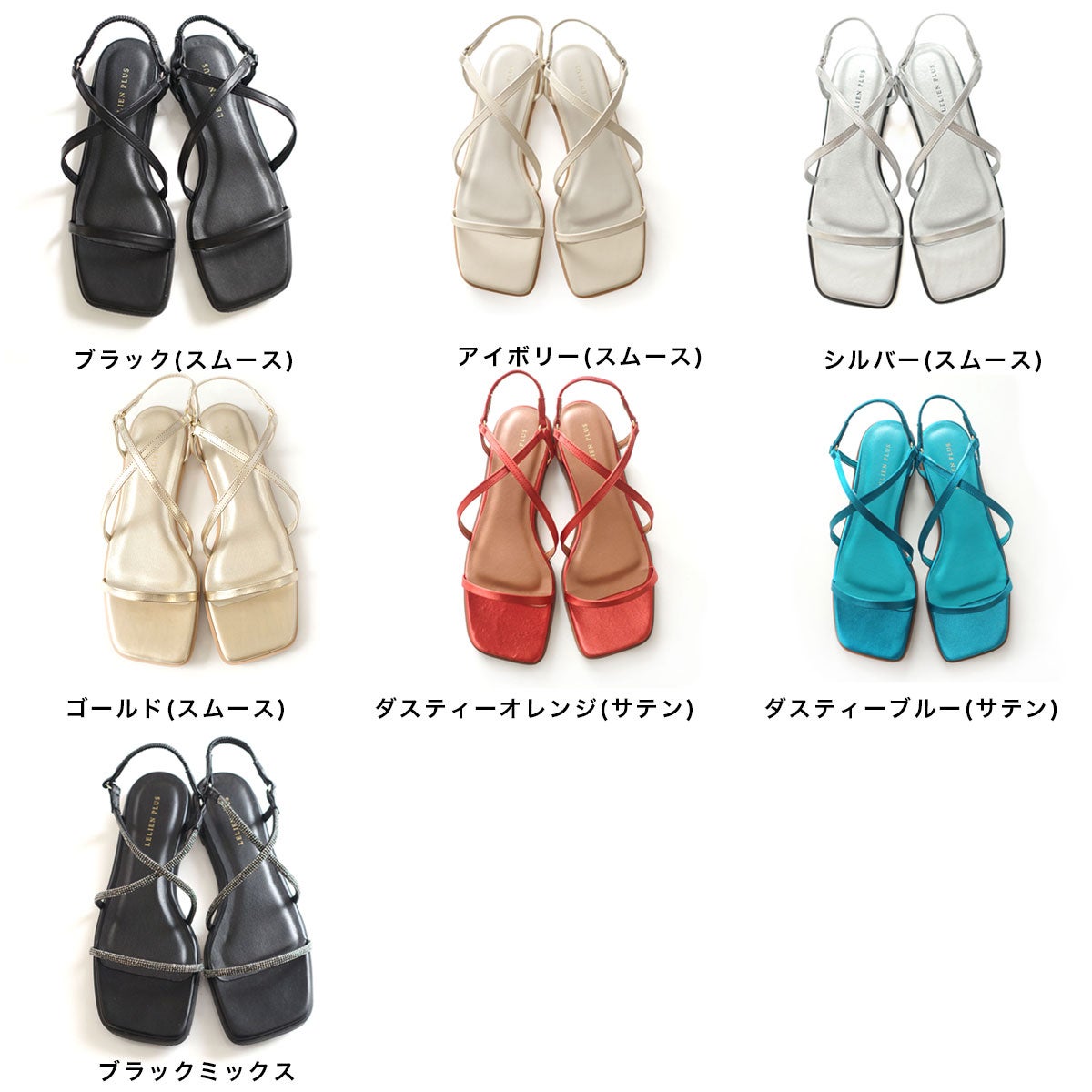カラコラム　ストラップ　アンクル　トゥ　美品 karakoram DUAL PIVOT ANKLE RATCHETS カラコラム デュアル ピボット