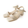 アイボリー(ヘンプ)
