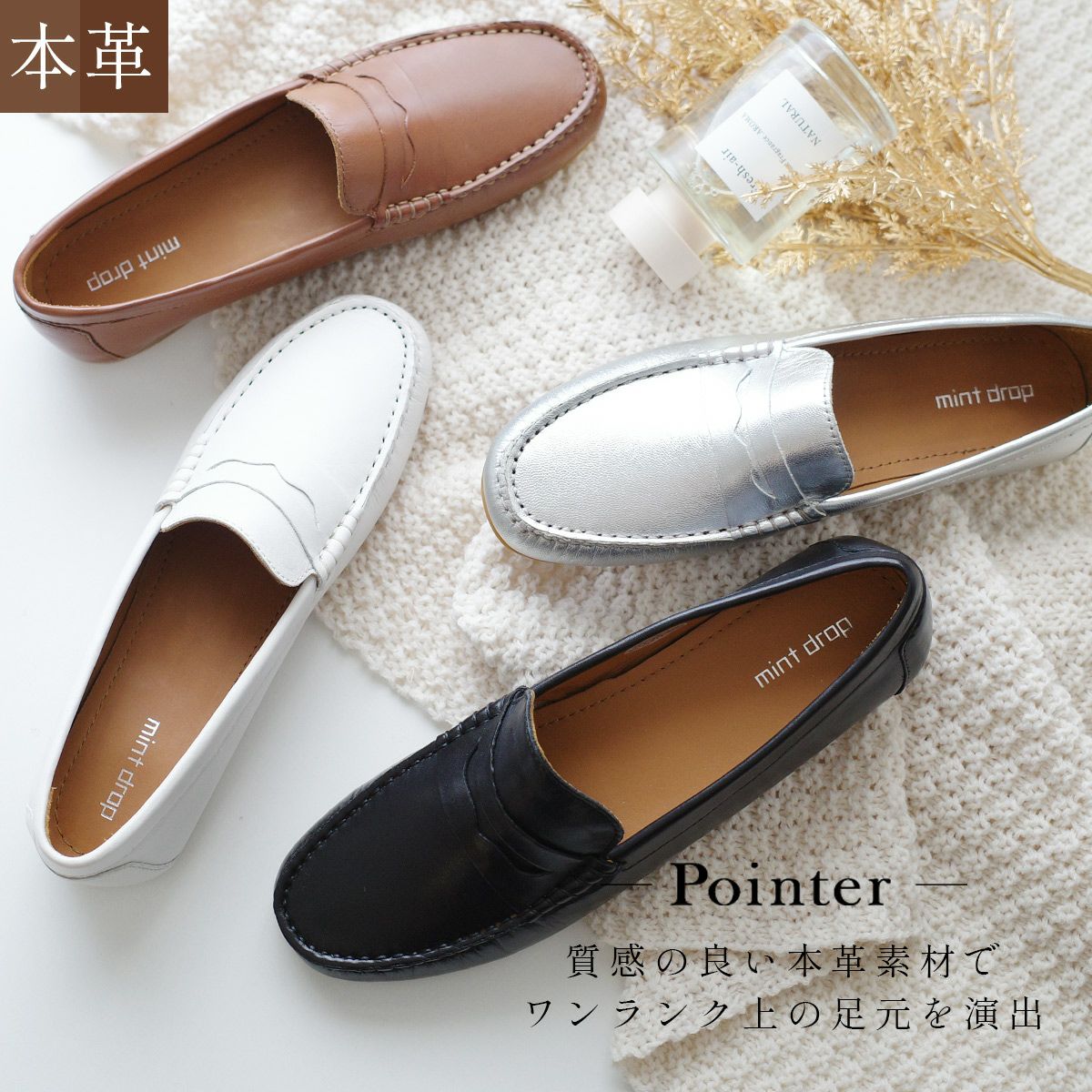 訳あり特価品※【返品交換不可】【在庫限り！特別価格！】本革