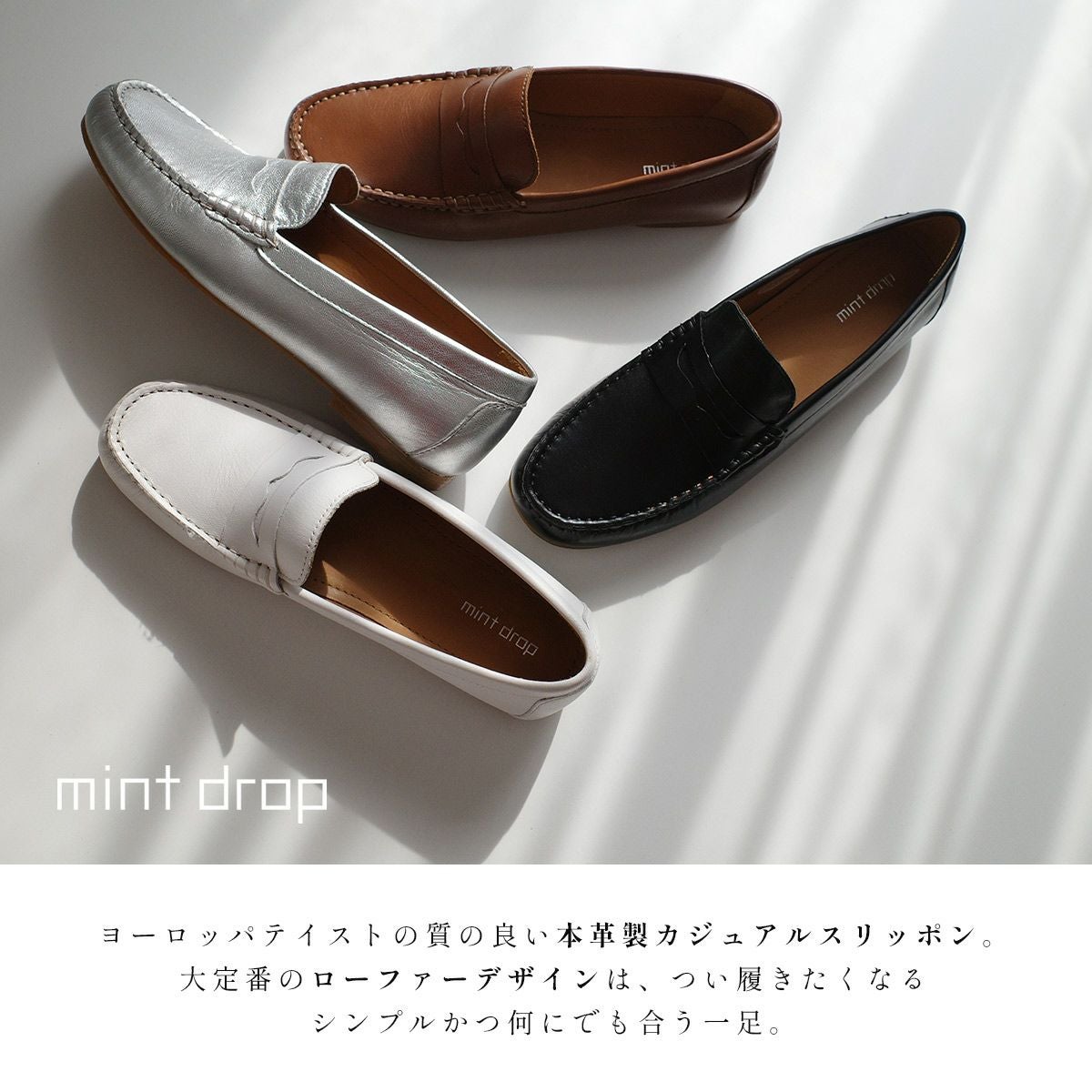訳あり特価品※【返品交換不可】【在庫限り！特別価格！】本革