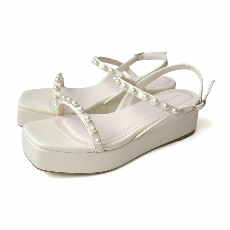 アイボリー(スムース)