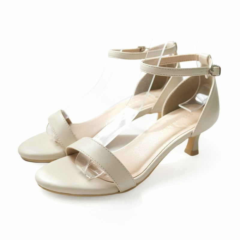 アイボリー(スムース)