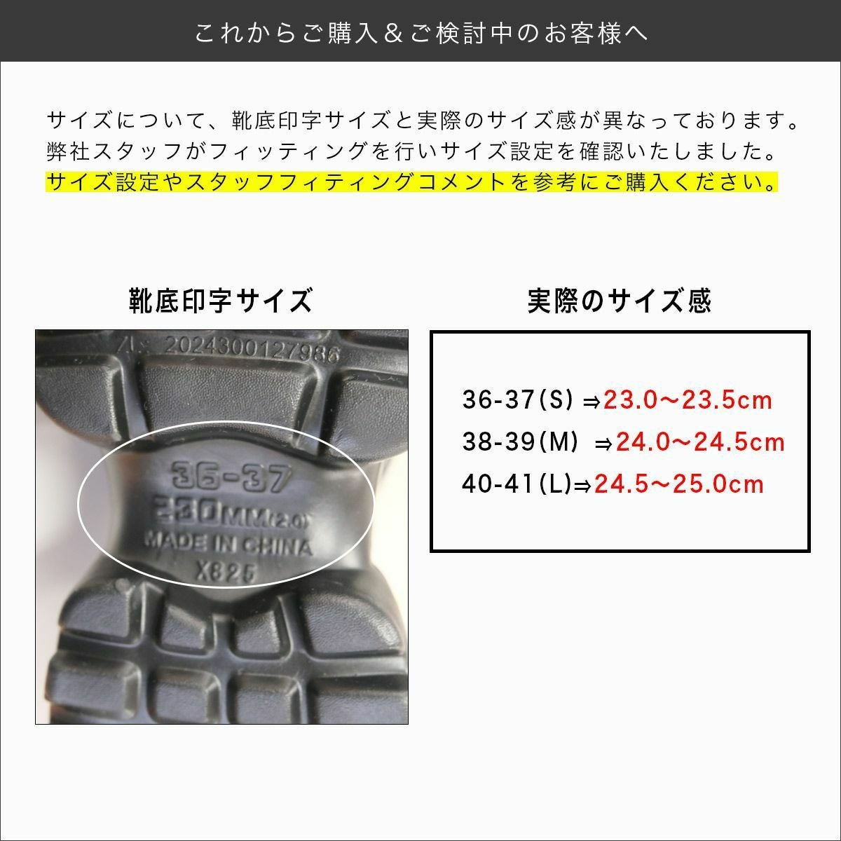 サンダルサボサンダルEVA素材厚底軽量リカバリーサンダル2WAYシャワー