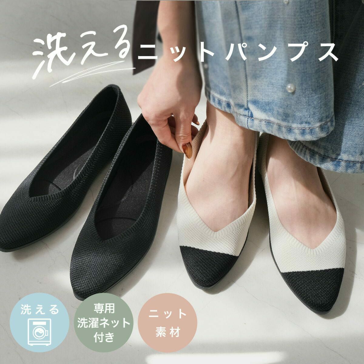 000000003396-01.jpg?size=l&w=