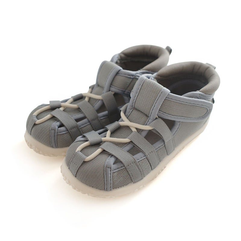 サックスブルー