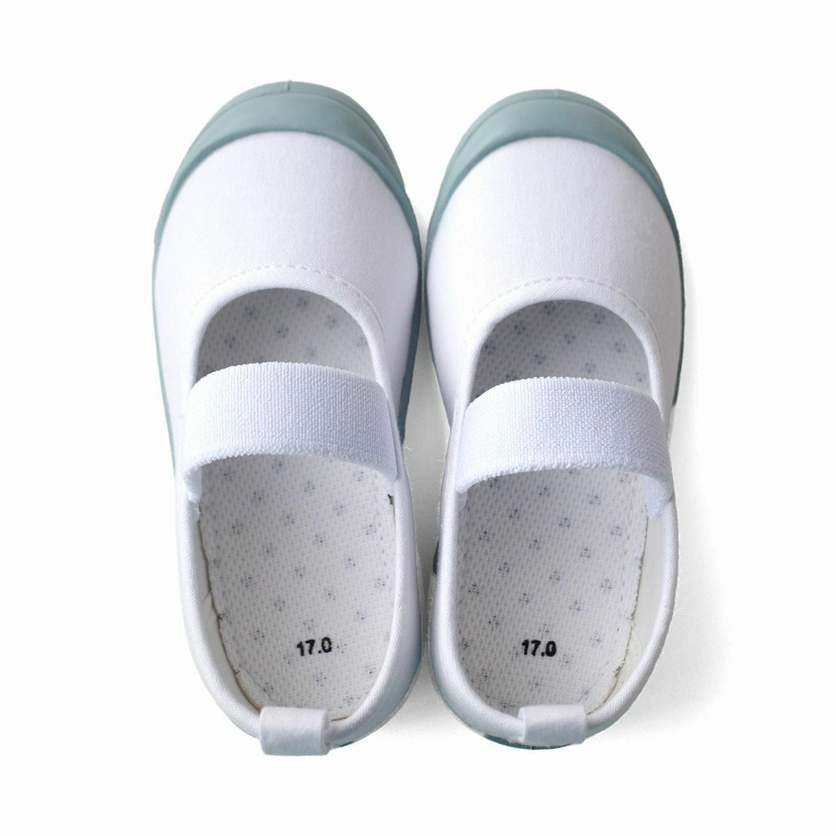 ダスティーサックス