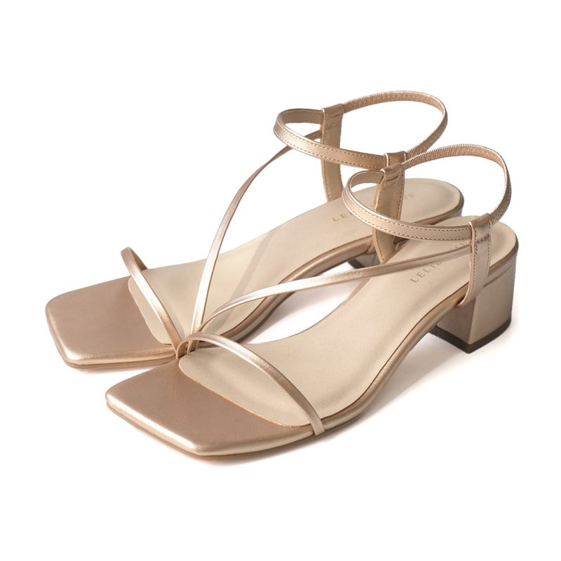 シャンパン(スムース)