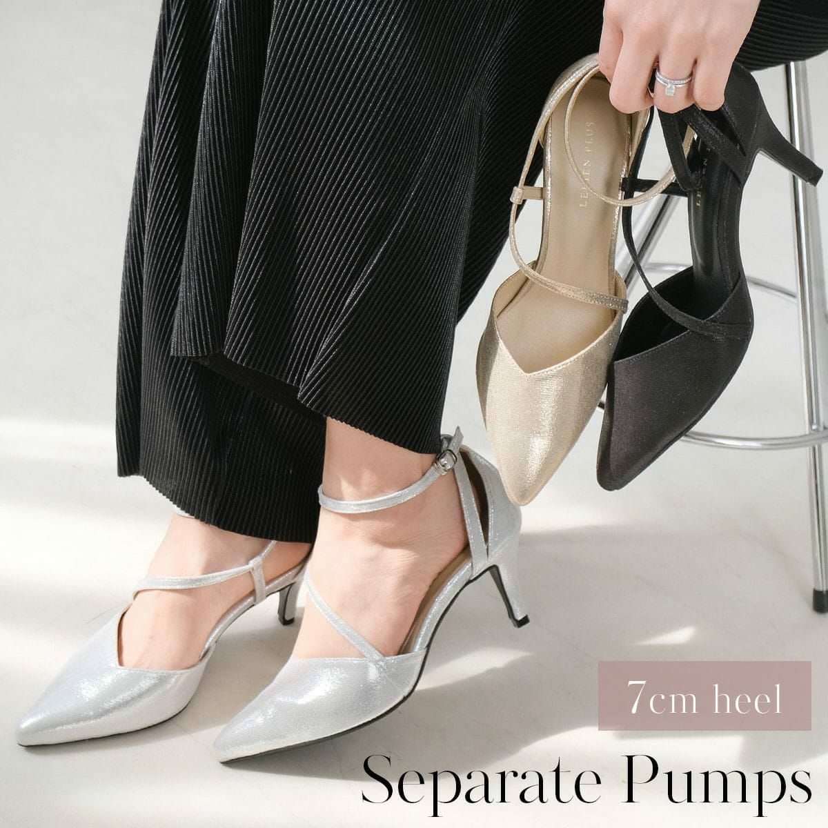 000000003409-01.jpg?size=l&w=