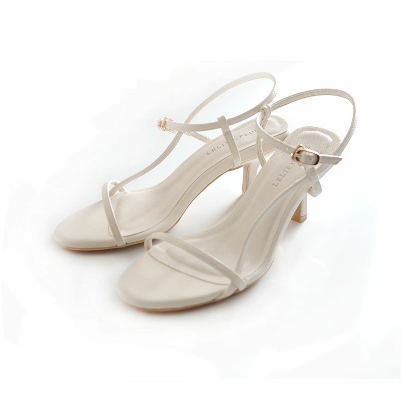 バニラホワイト(スムース)