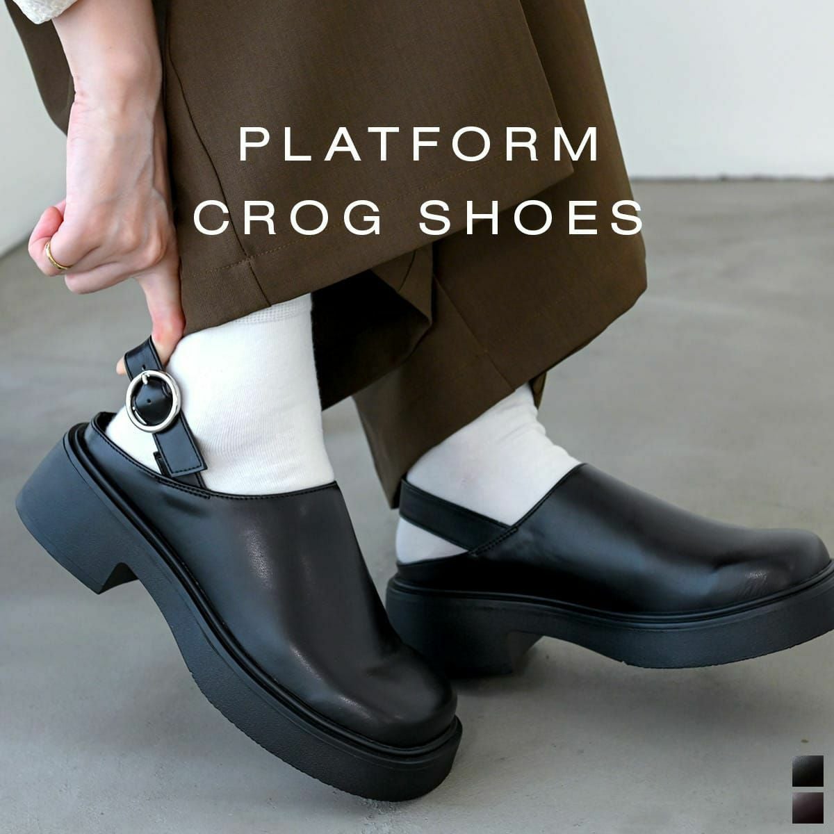 000000003556-01.jpg?size=l&w=