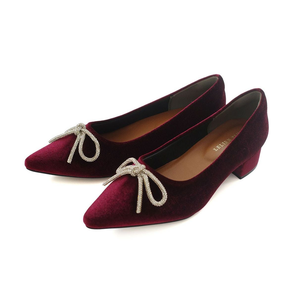 ワイン(ベルベット)