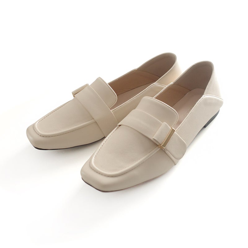 アイボリー(スムース)