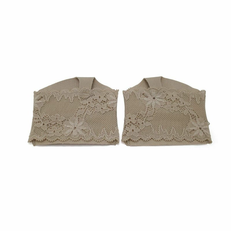 ダークベージュ