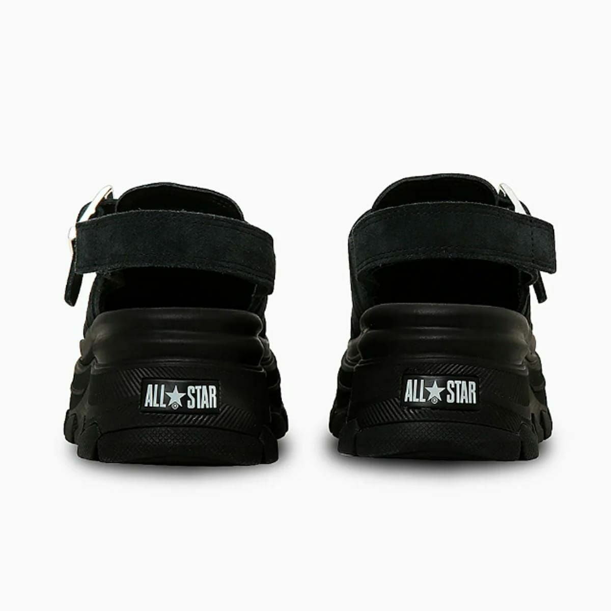 CONVERSEコンバースALLSTARTREKWAVECLOGSANDALオールスタートレック