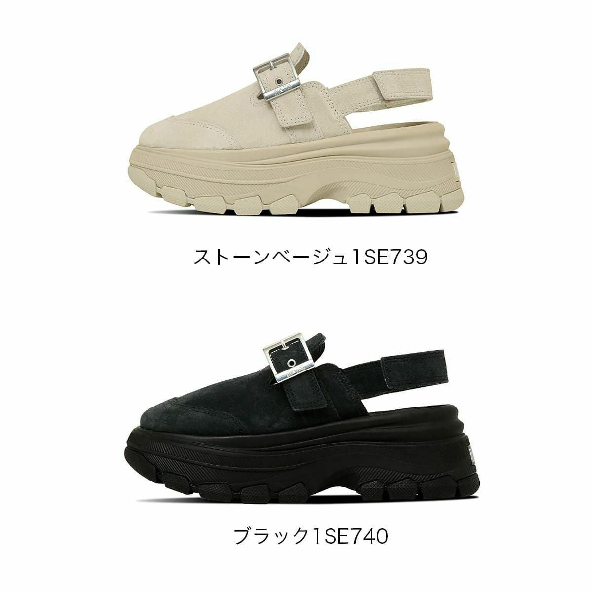 CONVERSEコンバースALLSTARTREKWAVECLOGSANDALオールスタートレック