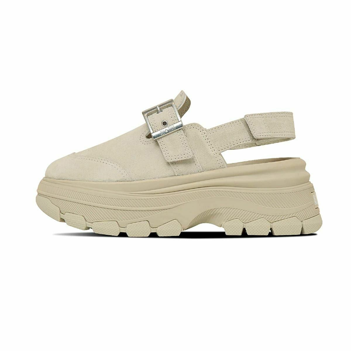 CONVERSEコンバースALLSTARTREKWAVECLOGSANDALオールスタートレック