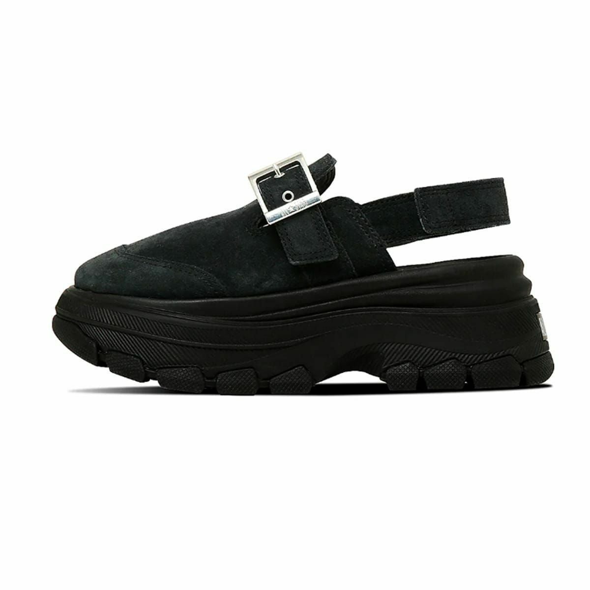 CONVERSEコンバースALLSTARTREKWAVECLOGSANDALオールスタートレック