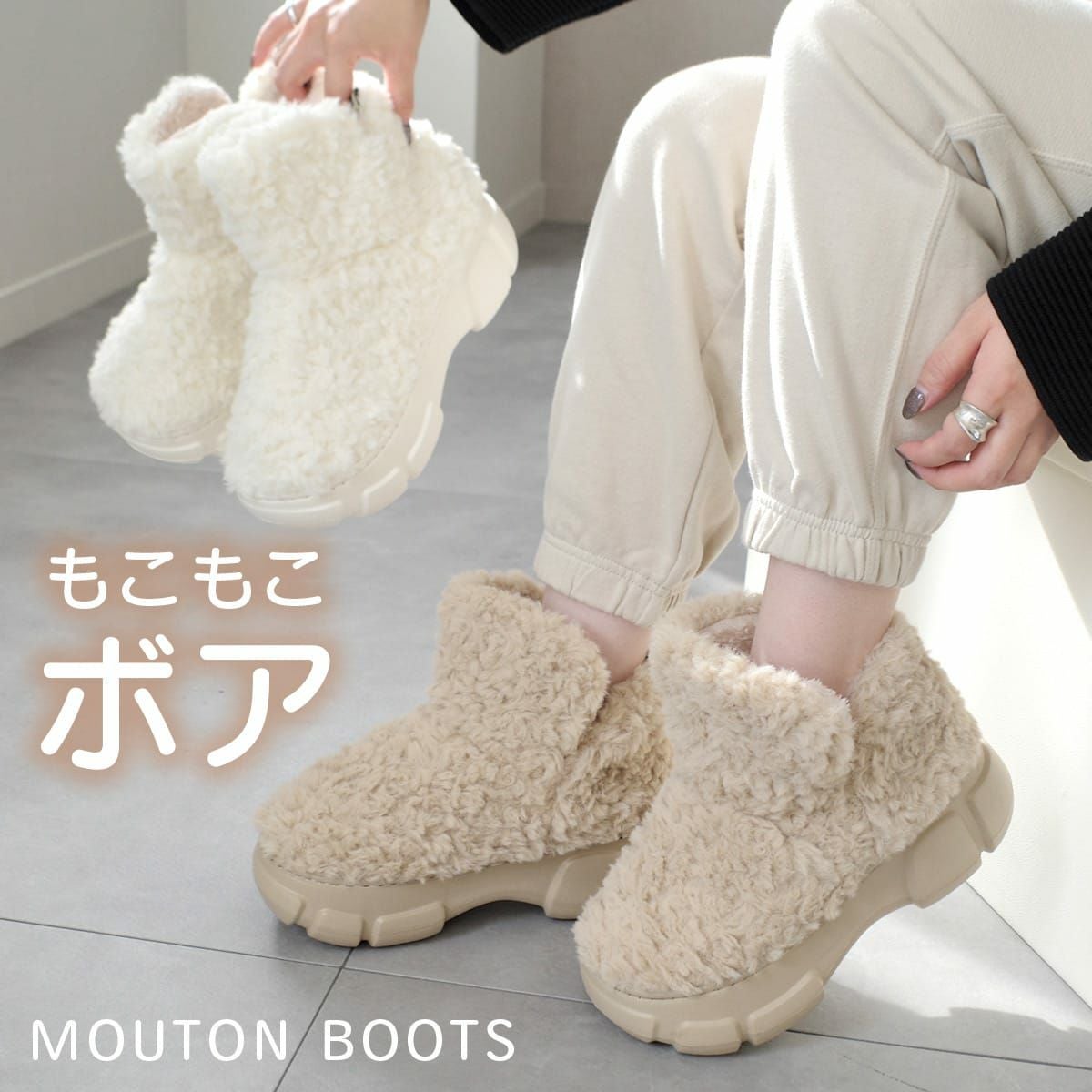 000000003708-01.jpg?size=l&w=