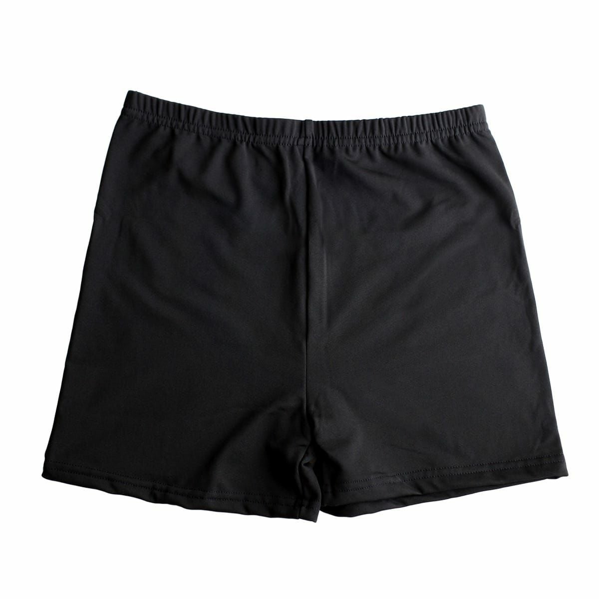 CUKP-1(1分丈薄手)