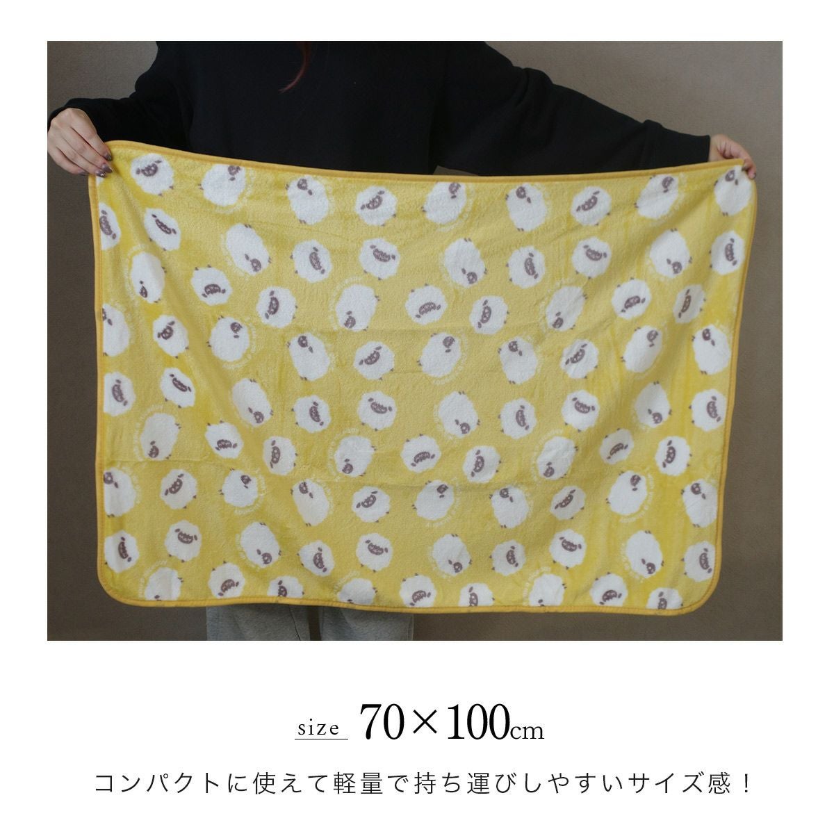 【新品未使用】THE ALFEE 2019冬 キラふわブランケット Gallery | THE ALFEE Mobile