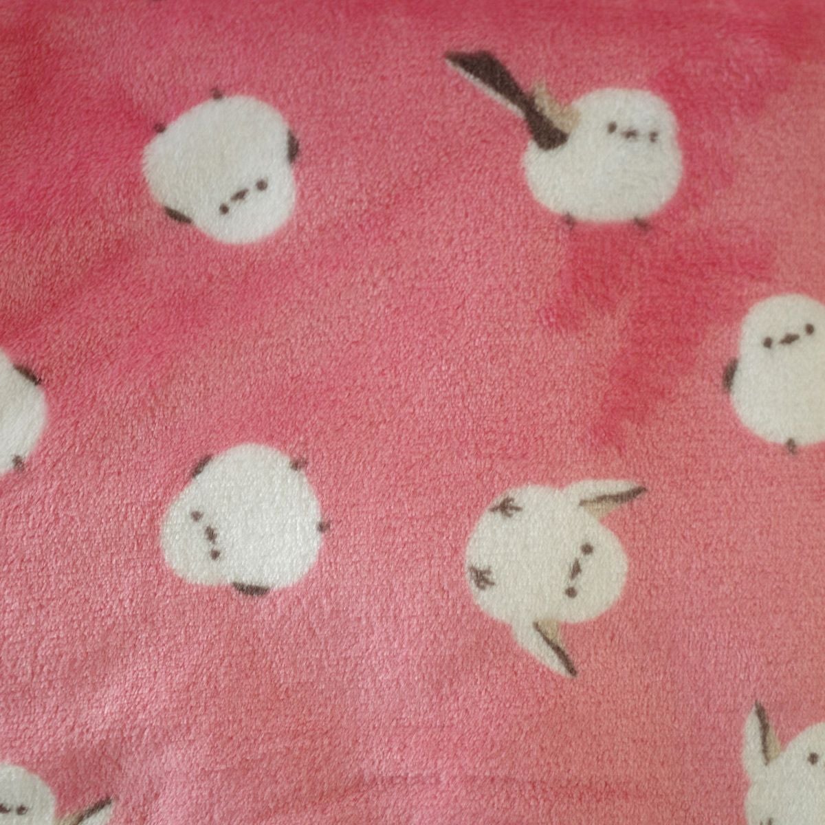 178(シマエナガ)