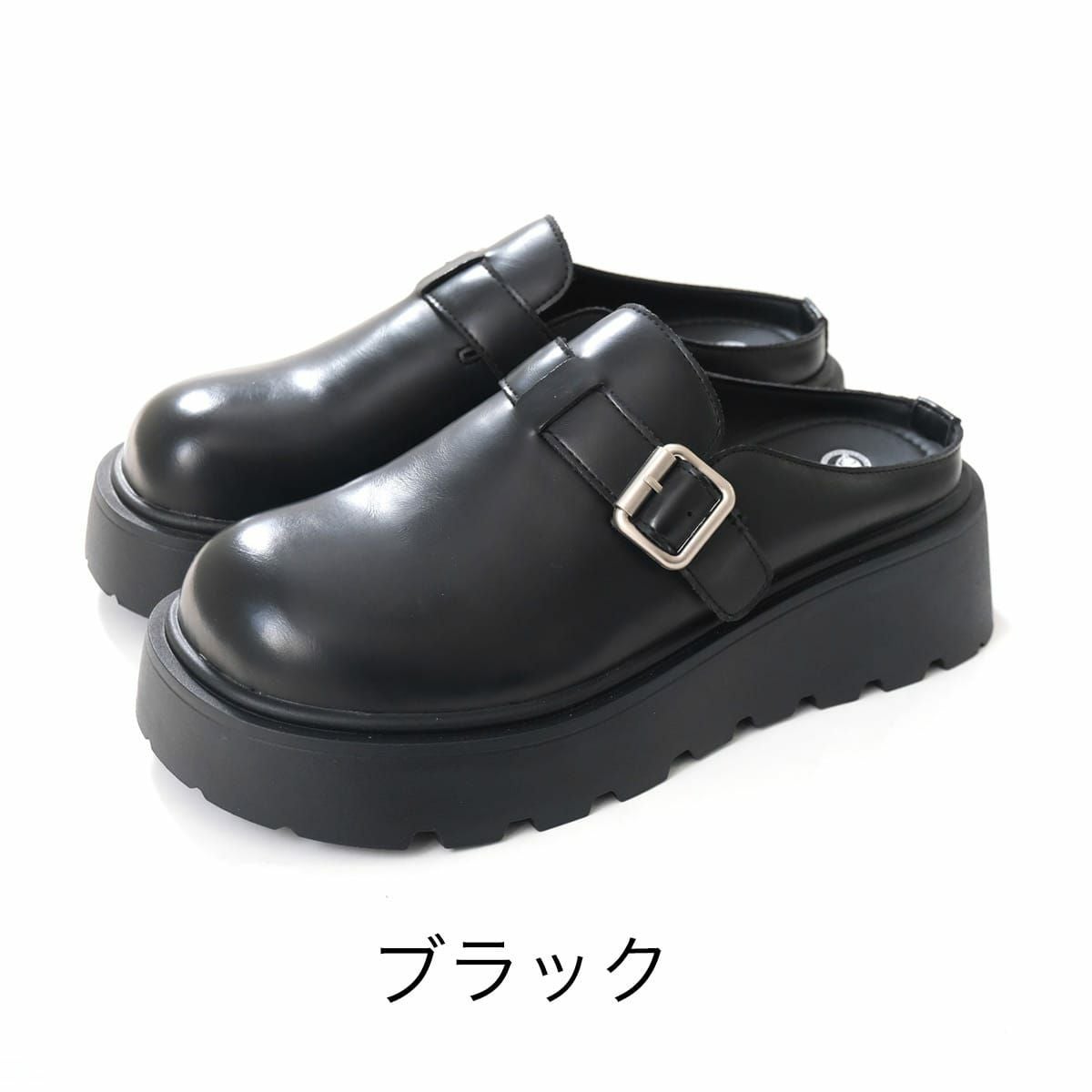 000000003753-13.jpg?size=l&w=