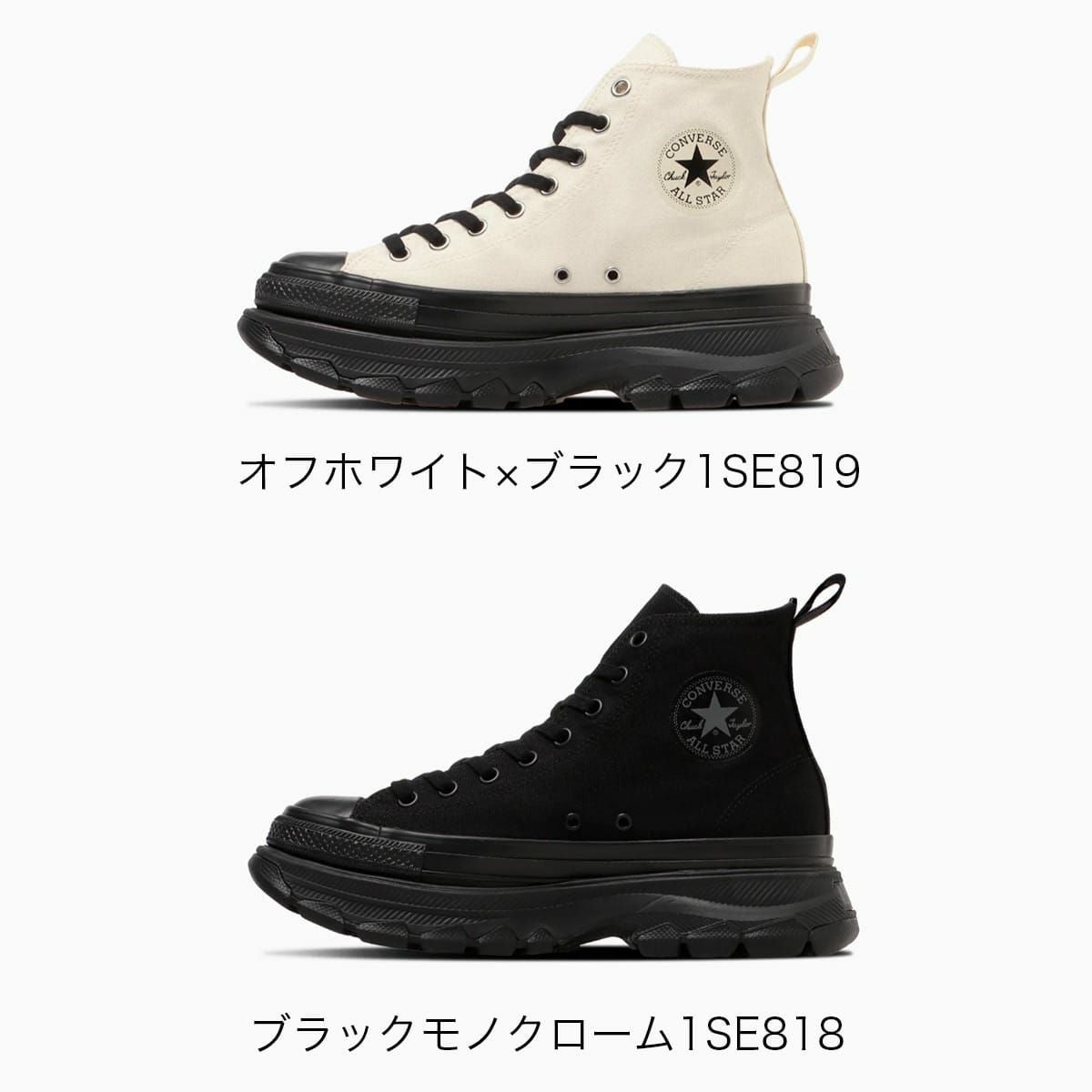 ALLSTARTREKWAVEZHIオールスタートレックウエーブZHI レディース