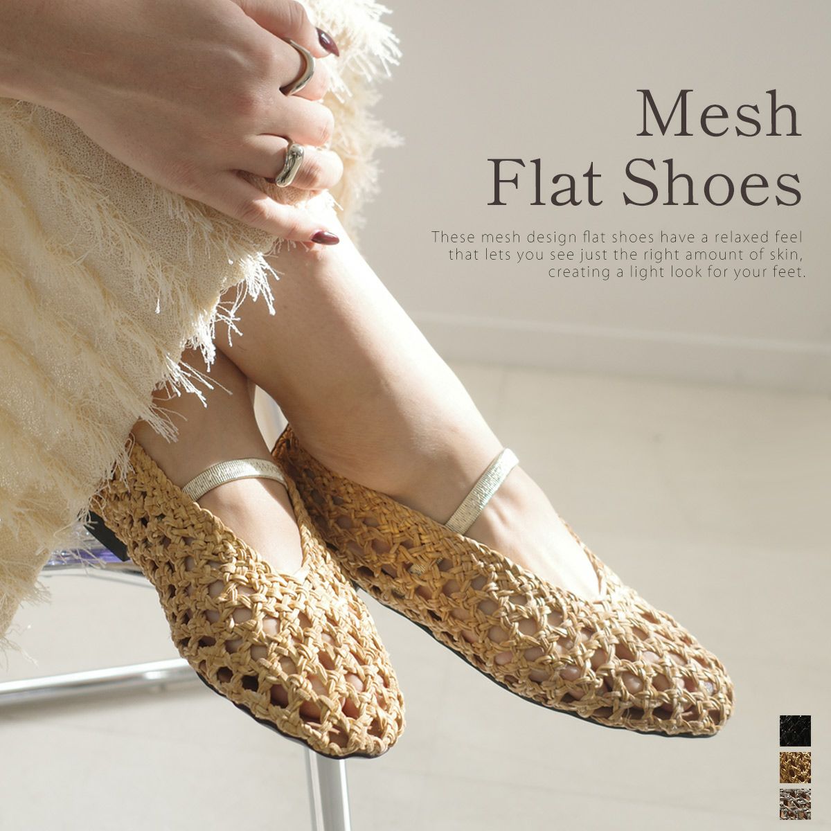 パンプス2WAYポインテッドトゥオフィスパンプス レディース | 《公式