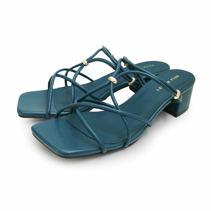 ダークティール(スムース)