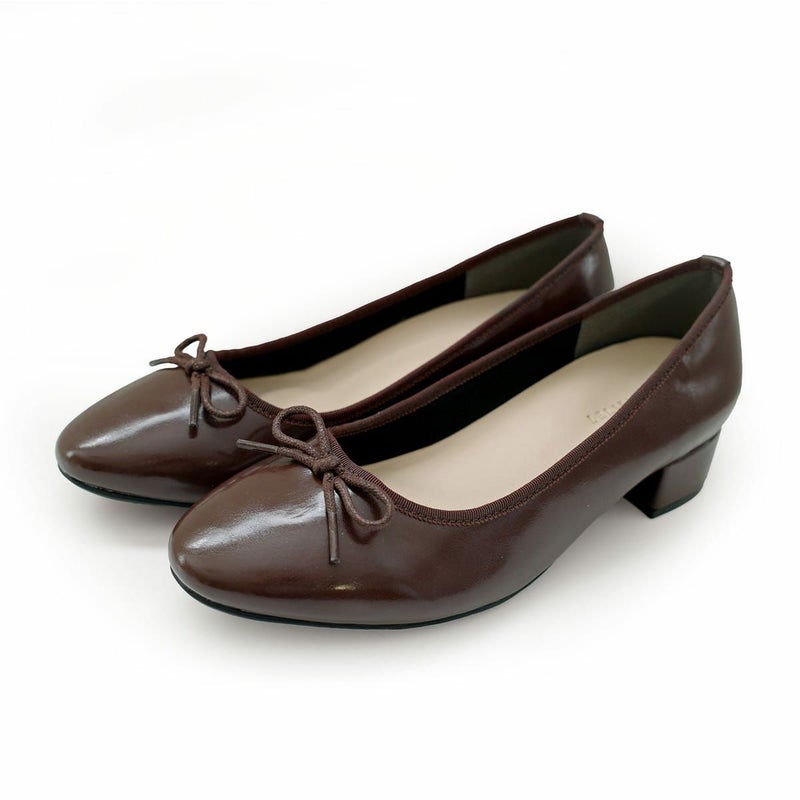 ブラウン(スムース)