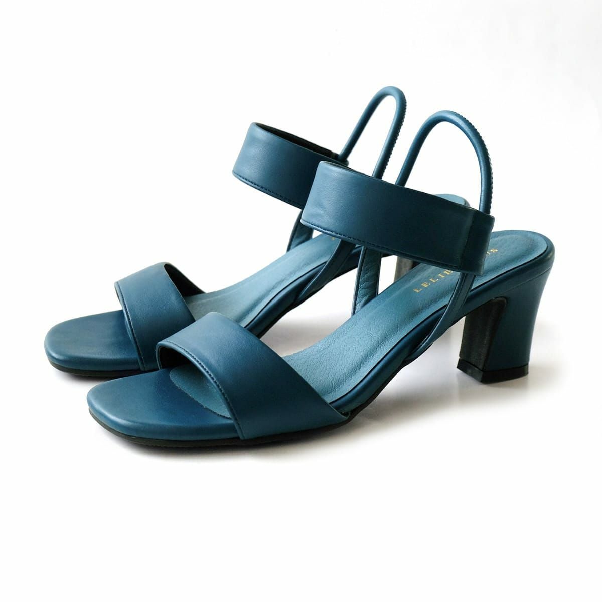 コバルト(スムース)