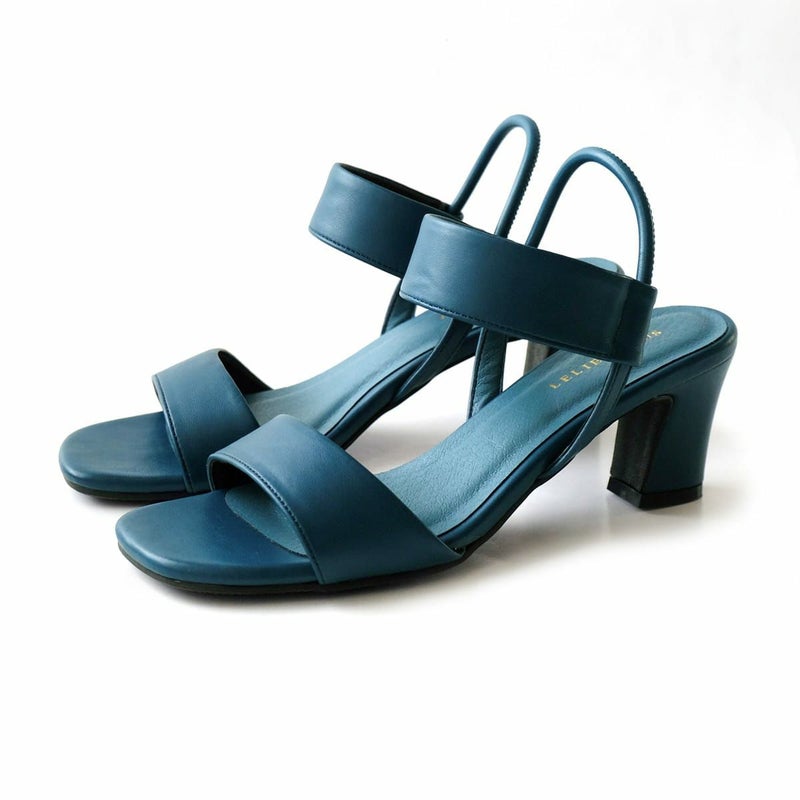 コバルト(スムース)