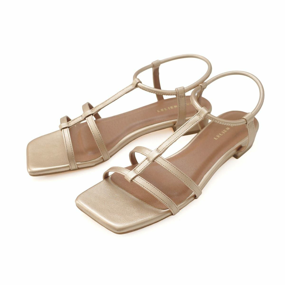 シャンパン(スムース)