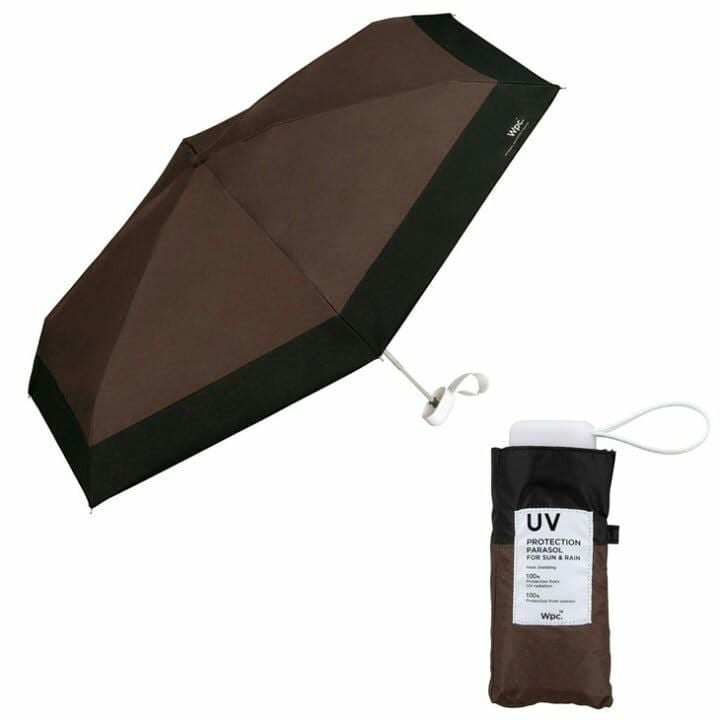 ブラウン(801-16702-102)