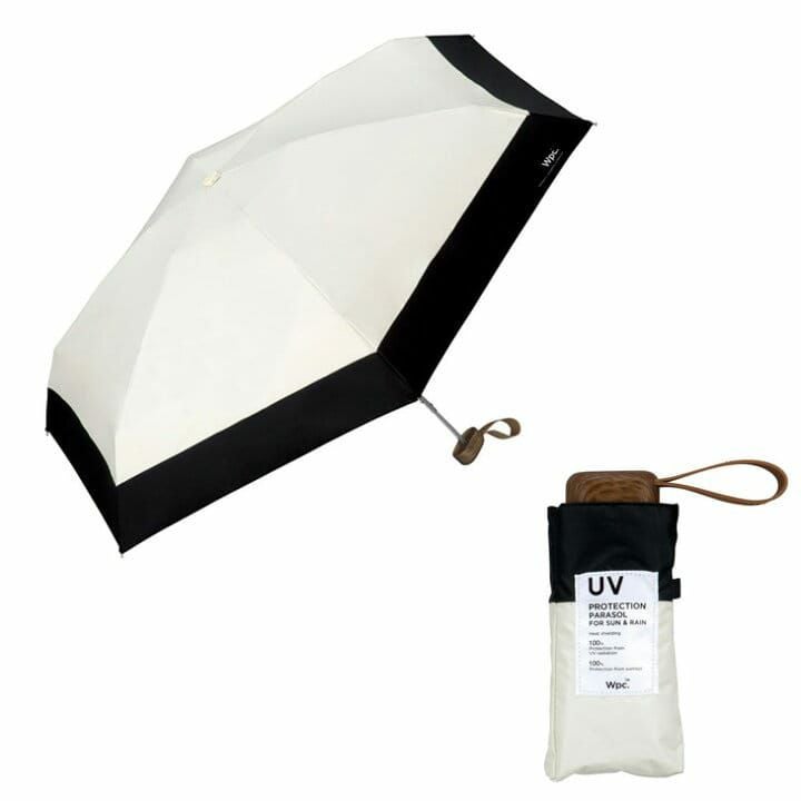 オフ×ブラック