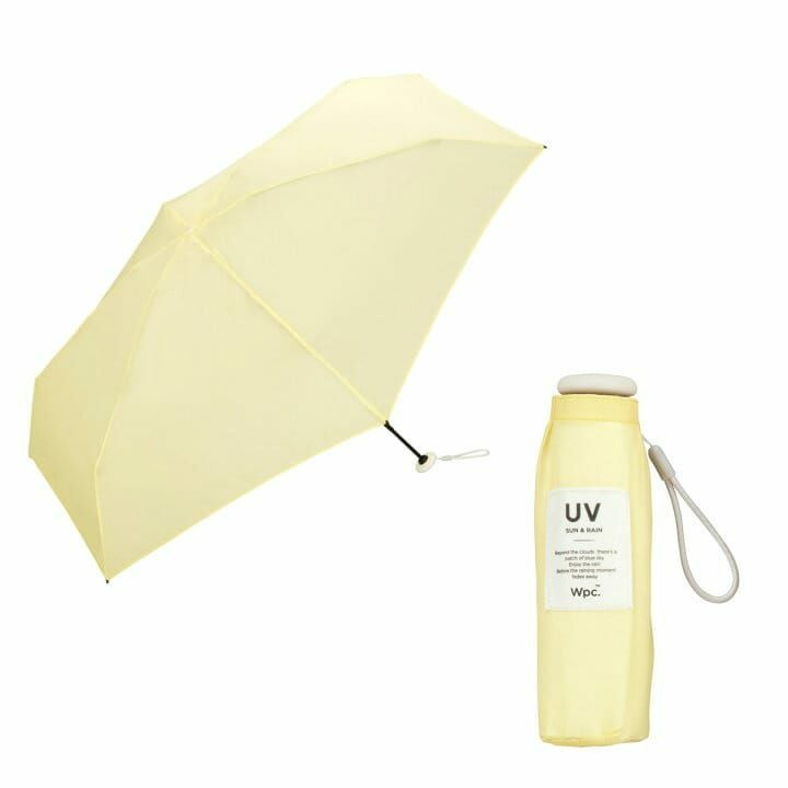 シトロン(CO03-001-002)