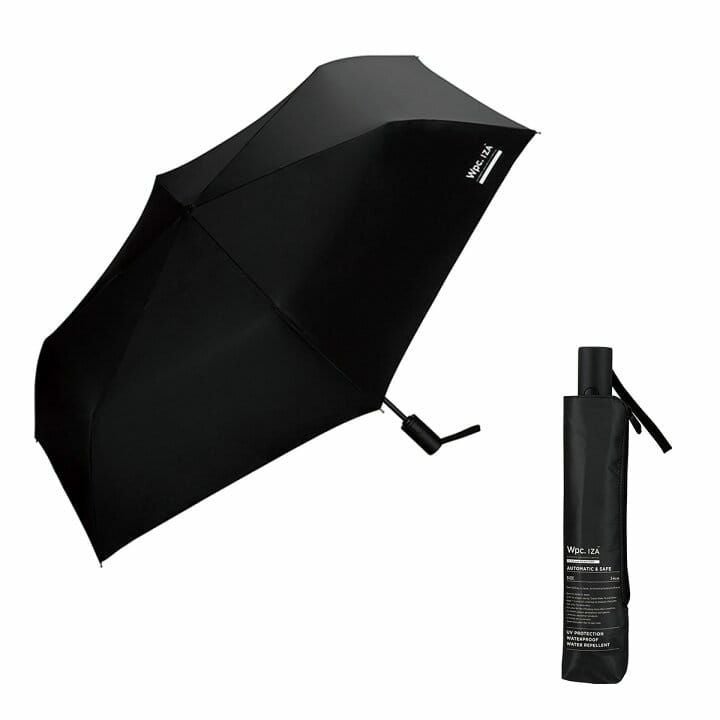 ブラック(ZA021-001-102)