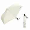 オフ(ZA021-001-102)