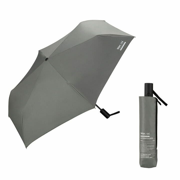 グレー(ZA021-001-102)