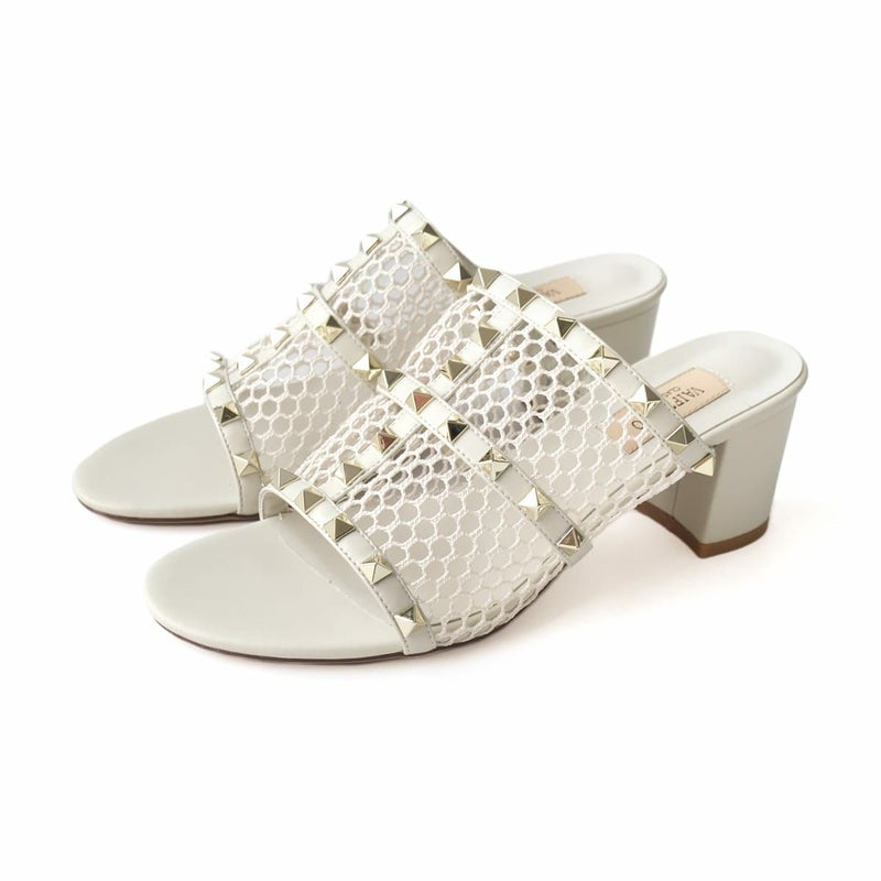 ホワイト