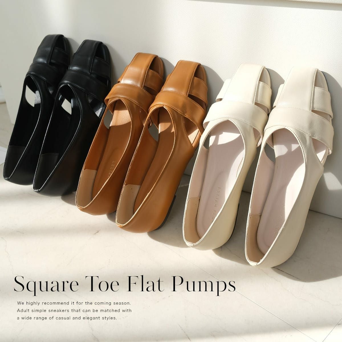 フラット（～0.9cm） | 《公式》レディースシューズ通販 | AmiAmi アミアミ