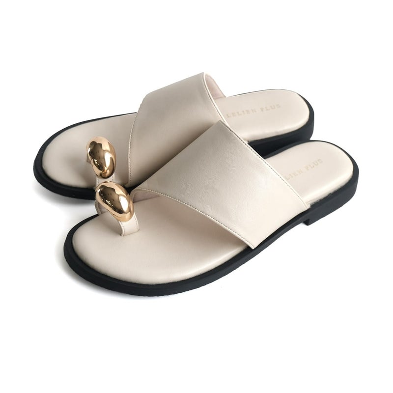 アイボリー(スムース)